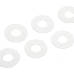 Daystar KU71074WH