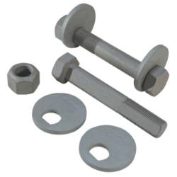 SPC PERFORMANCE 82386