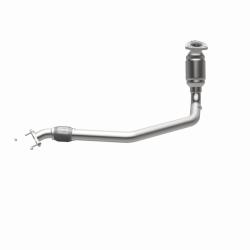 Magnaflow 5561423