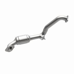 MAG Converter Direct Fit Magnaflow 51739