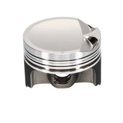 Wiseco KE222M815