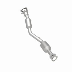Magnaflow 5582722