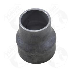 Yukon Gear & Axle YSPCS-031