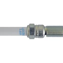 FORD RACING M1240550VDE