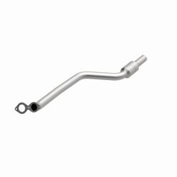 Magnaflow 557768