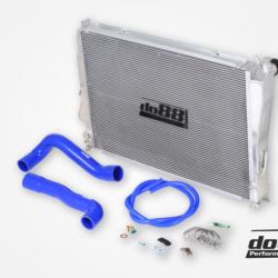 DOB Radiator do88 WC-310-B