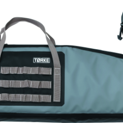 Kuryakyn 5178