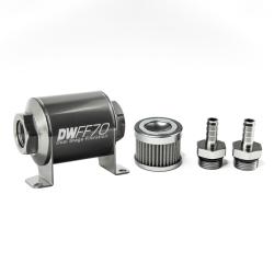DeatschWerks 8-03-070-100K-38