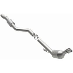 Magnaflow 21-569
