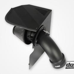 DOB Air Intake System do88 LF-260