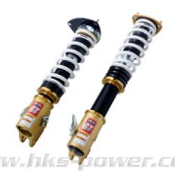 HKS 70025-AT001