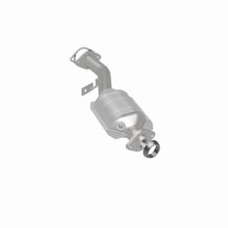 Magnaflow 441058