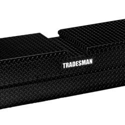 TRADESMAN 7111052