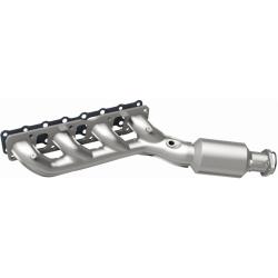 Magnaflow 5582380