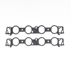 CG Intake Gaskets Cometic Gasket C5206-125