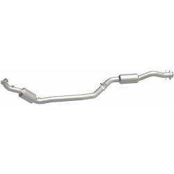 MAG Converter Direct Fit Magnaflow 51639