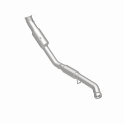 MAGNAFLOW 21551