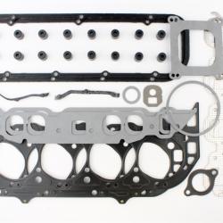 Cometic Gasket PRO1005T