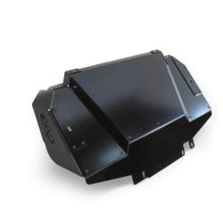 ADDICTIVE DESERT DESIGNS AC23008NA03