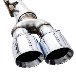 AWE Tuning 3015-42203