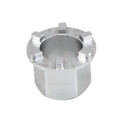 TURBOSMART TS05503093