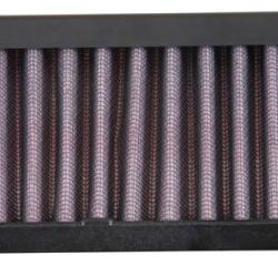 K&N ENGINEERING SU1017R