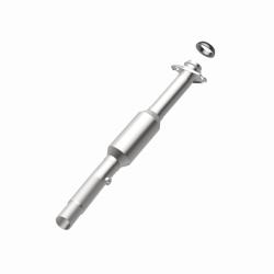 Magnaflow 4481265