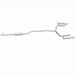 Magnaflow 106-0547