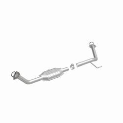 Magnaflow 49699