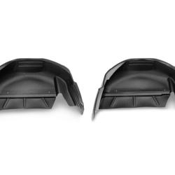 Husky Liners 79161