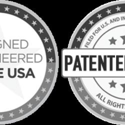 ORACLE LIGHTING 5885001