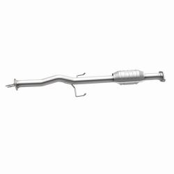 MAG Converter Direct Fit Magnaflow 451002