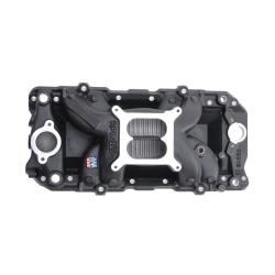 EDELBROCK 75613