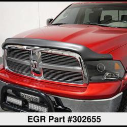 EGR 302655