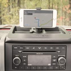 Rugged Ridge 13551.12