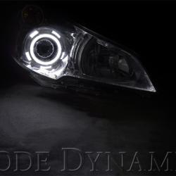 Diode Dynamics DD2268