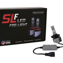 Diode Dynamics DD0287S