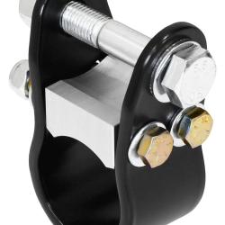 ROCKJOCK RJ441002101