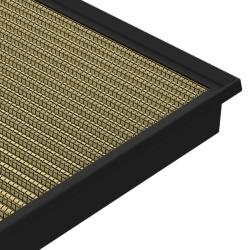 AFE Magnum FLOW OE Repacement Filters aFe 73-10322