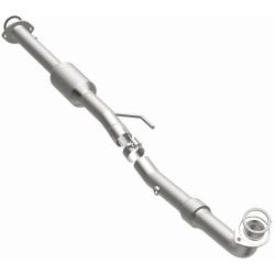 MAG Converter Direct Fit Magnaflow 49250