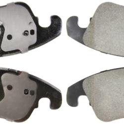 ST Sport Brake Pads Stoptech 309.13220