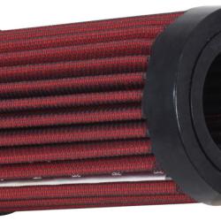 K&N ENGINEERING E4552