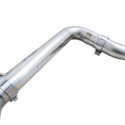 AWE TUNING 302032658