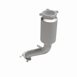Magnaflow 52352