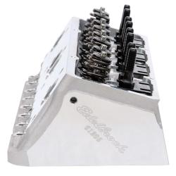 EDELBROCK 61205