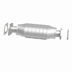 Magnaflow 334760
