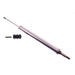 Bilstein 34-050019