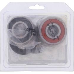 Pivot Works 25-1755-P