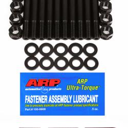 ARP 134-5402