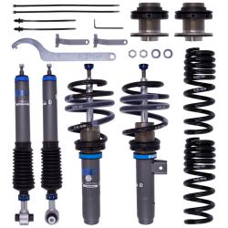 BILSTEIN 48304979